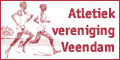 Atletiekvereniging Veendam